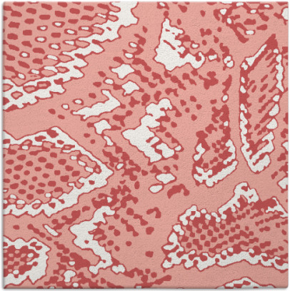 slither rug - item 588165