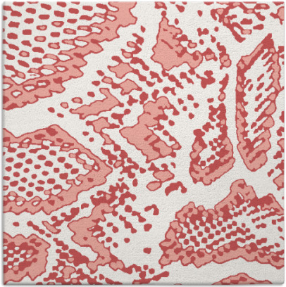 slither rug - item 588166