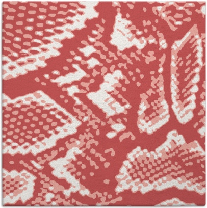 slither rug - item 588167