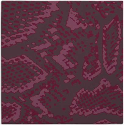 slither rug - item 588169