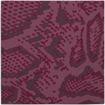 slither rug - item 588170