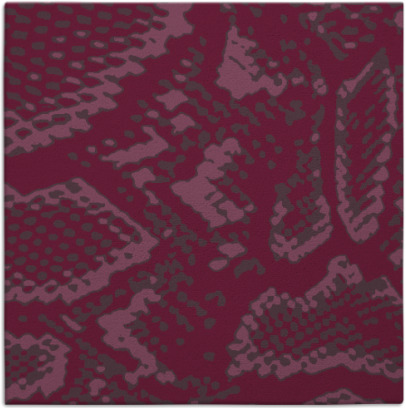 slither rug - item 588171