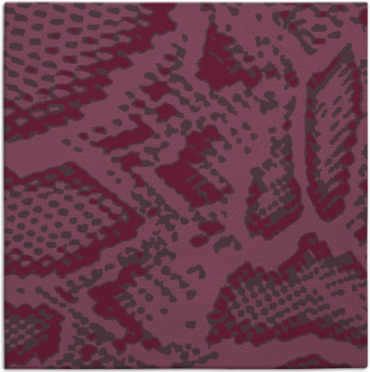 slither rug - item 588172