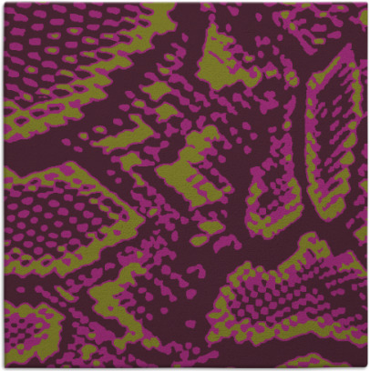 slither rug - item 588173