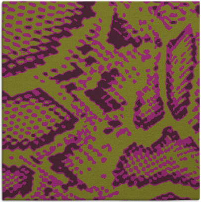 slither rug - item 588174