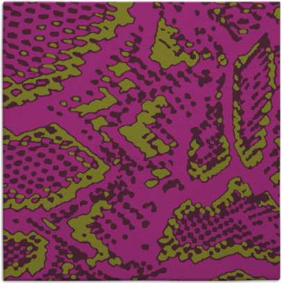 slither rug - item 588175