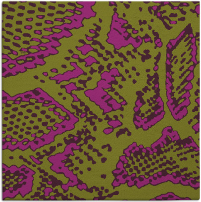slither rug - item 588176