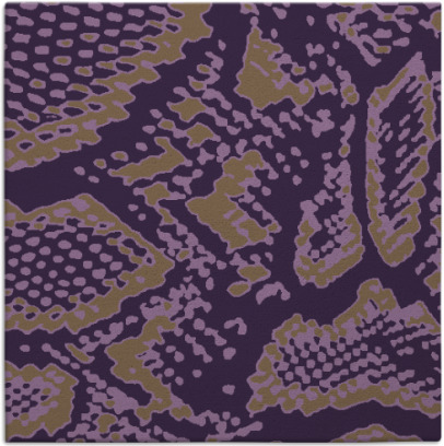 slither rug - item 588177