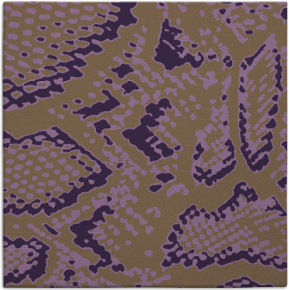 slither rug - item 588178