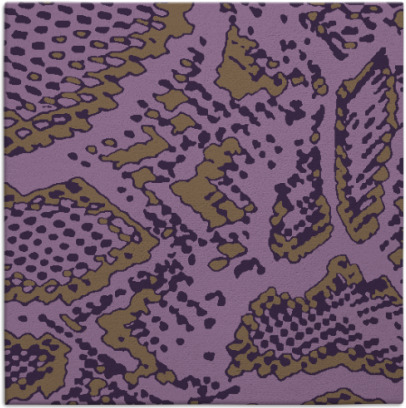 slither rug - item 588179