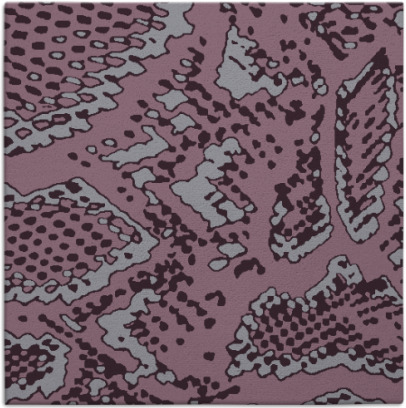 slither rug - item 588183