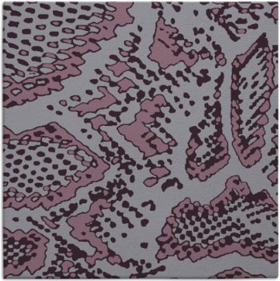 slither rug - item 588184