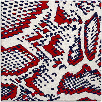 slither rug - item 588186