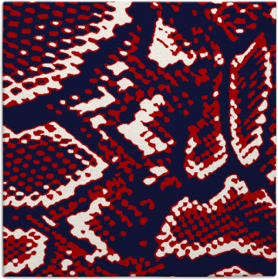 slither rug - item 588187