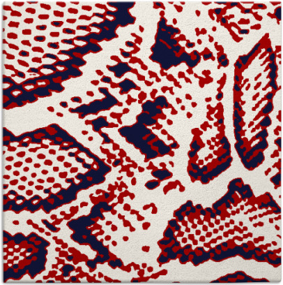 slither rug - item 588188