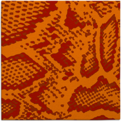 slither rug - item 588190