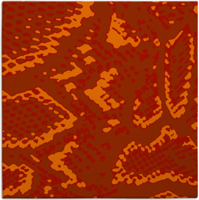 slither rug - item 588191