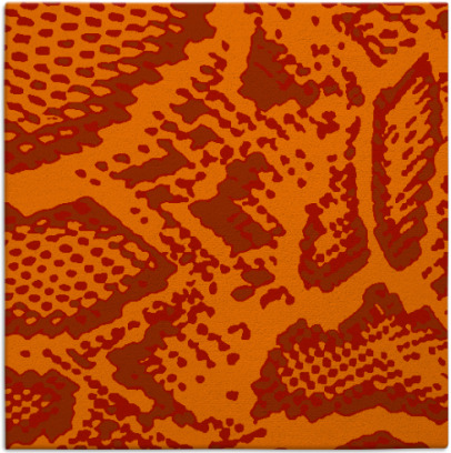 slither rug - item 588192