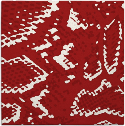 slither rug - item 588193