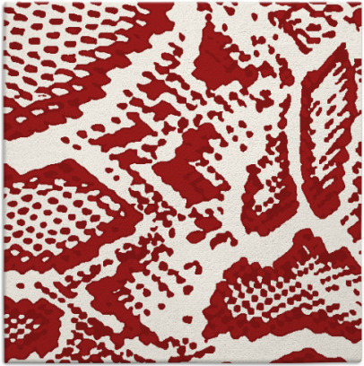 slither rug - item 588194