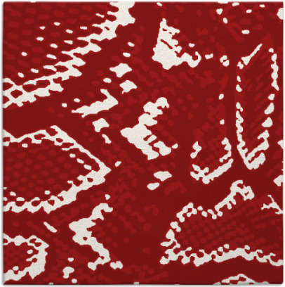 slither rug - item 588195