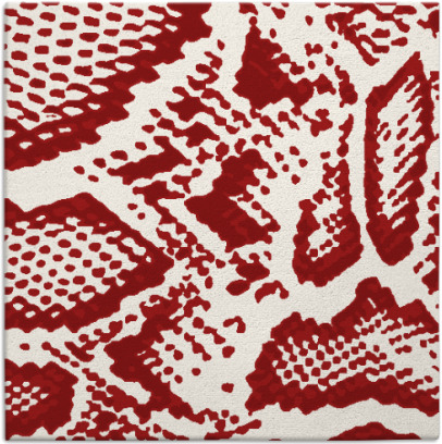 slither rug - item 588196