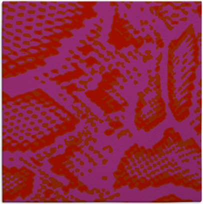 slither rug - item 588198