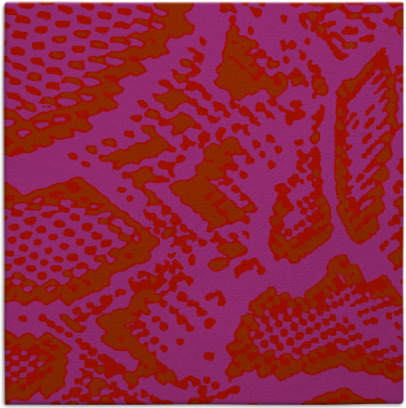 slither rug - item 588200