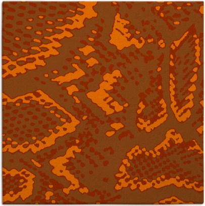 slither rug - item 588203