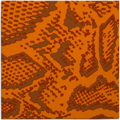 slither rug - item 588204