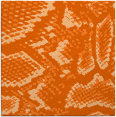 slither rug - item 588205