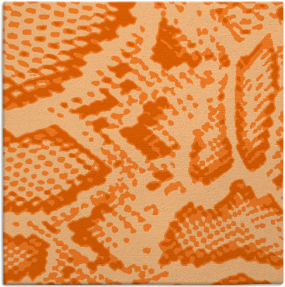 slither rug - item 588206