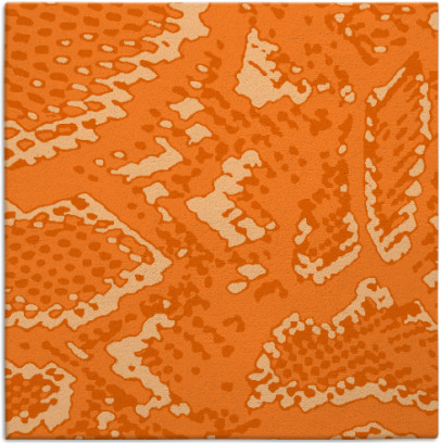 slither rug - item 588207