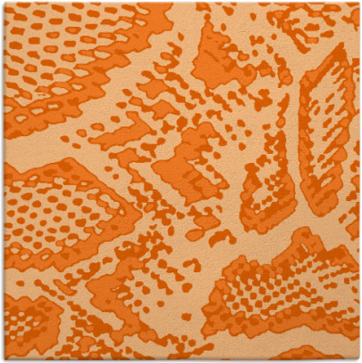 slither rug - item 588208