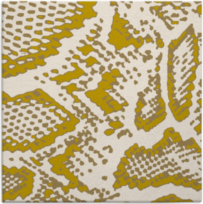 slither rug - item 588209