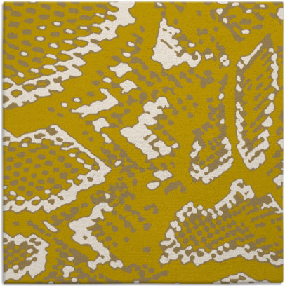 slither rug - item 588210