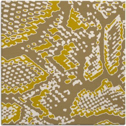 slither rug - item 588211