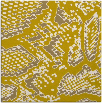 slither rug - item 588212