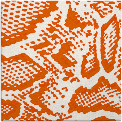 slither rug - item 588213