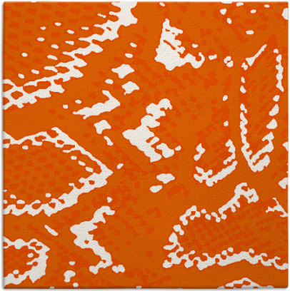 slither rug - item 588214