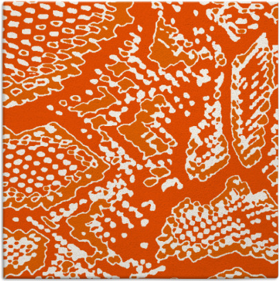 slither rug - item 588215