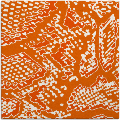 slither rug - item 588216