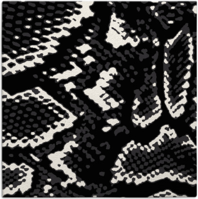 slither rug - item 588218