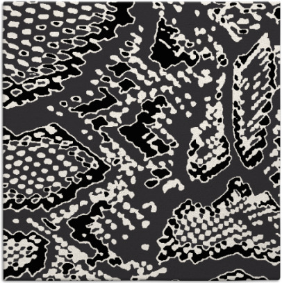 slither rug - item 588219