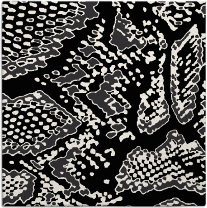 slither rug - item 588220