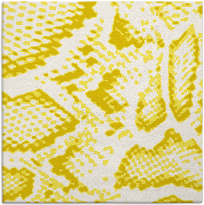 slither rug - item 588221