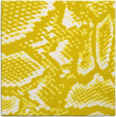 slither rug - item 588222