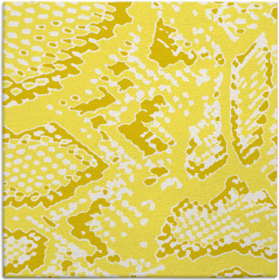 slither rug - item 588223