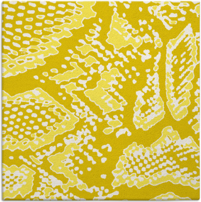 slither rug - item 588224