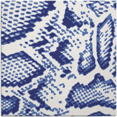 slither rug - item 588225